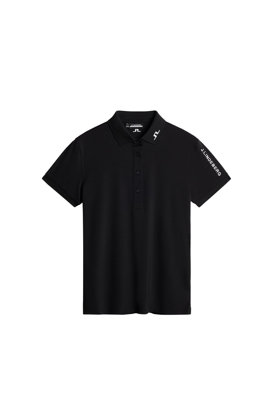 tour tech -golfpoolo