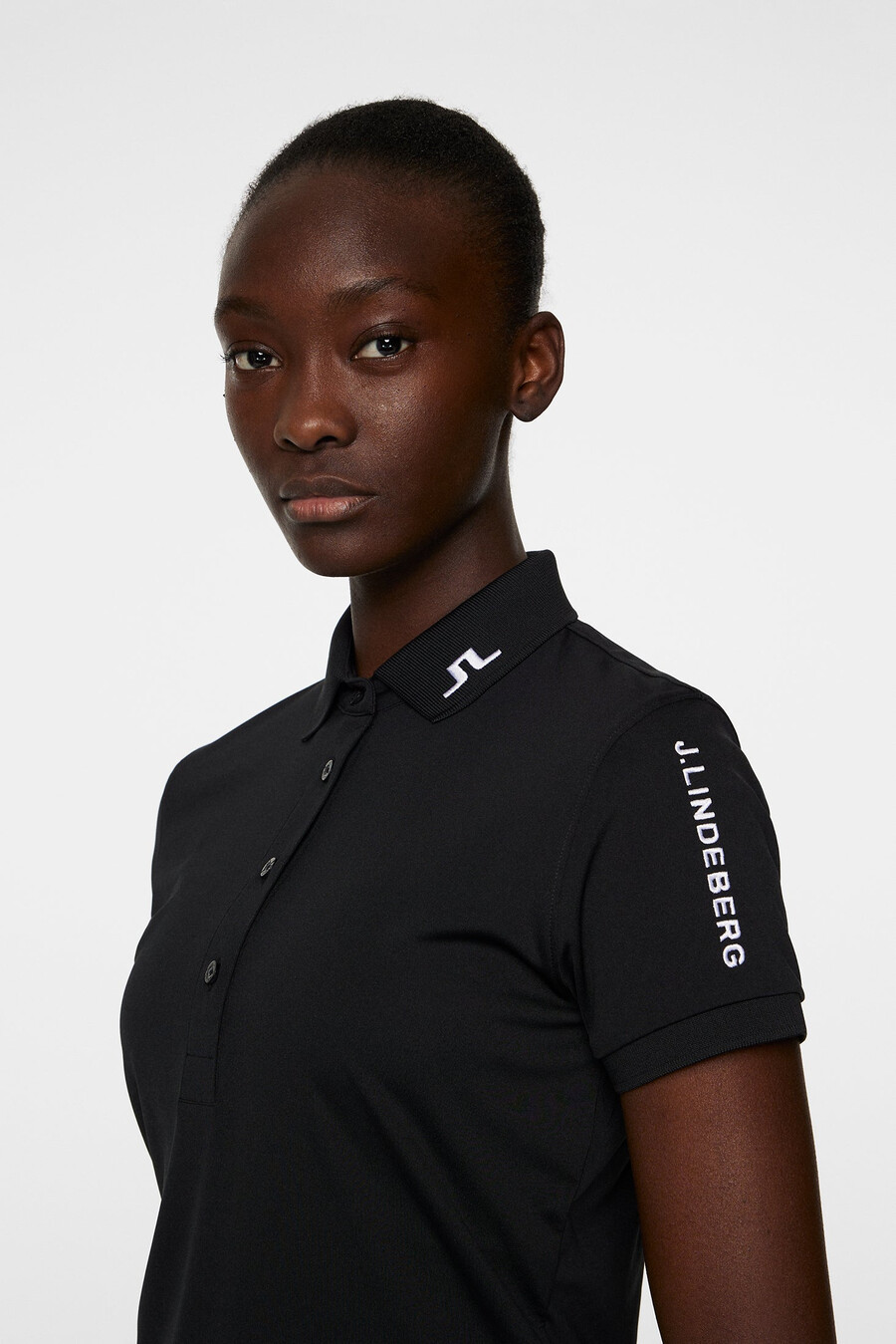 tour tech -golfpoolo