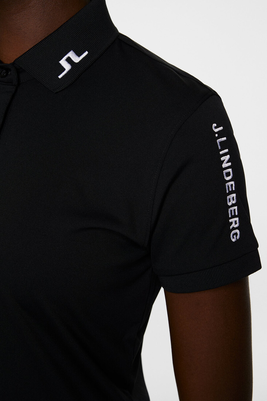tour tech -golfpoolo