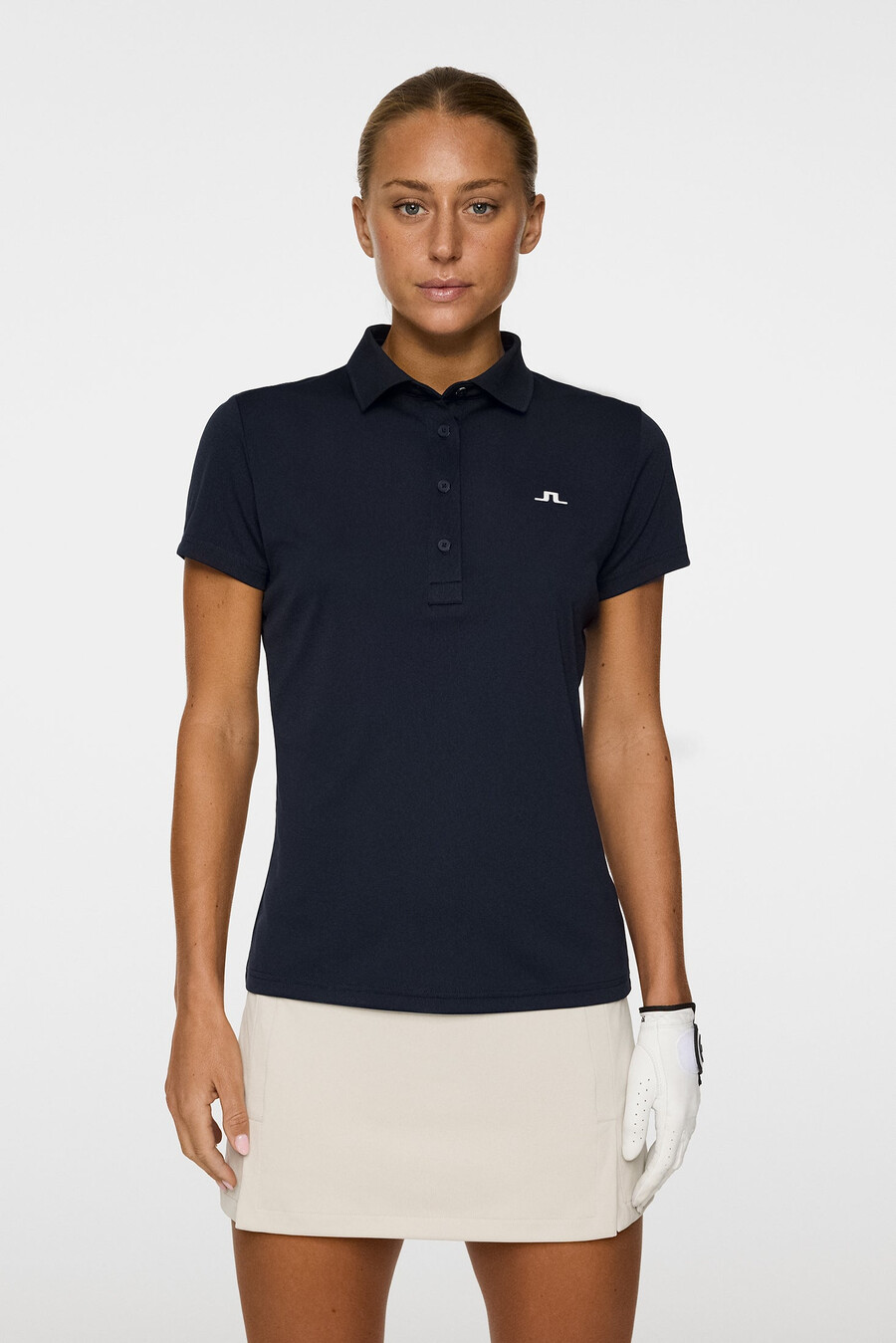 cassie polo