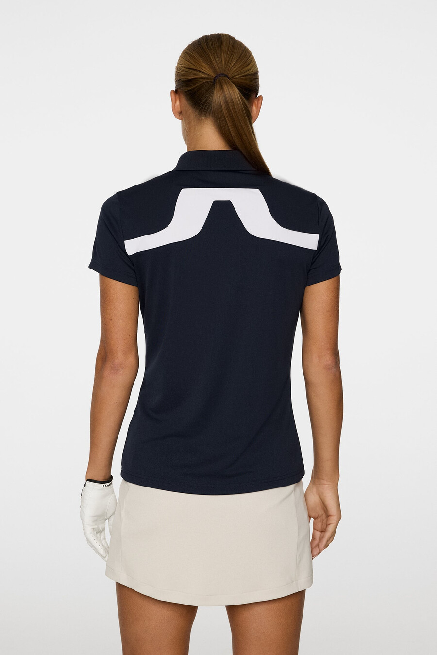 cassie polo