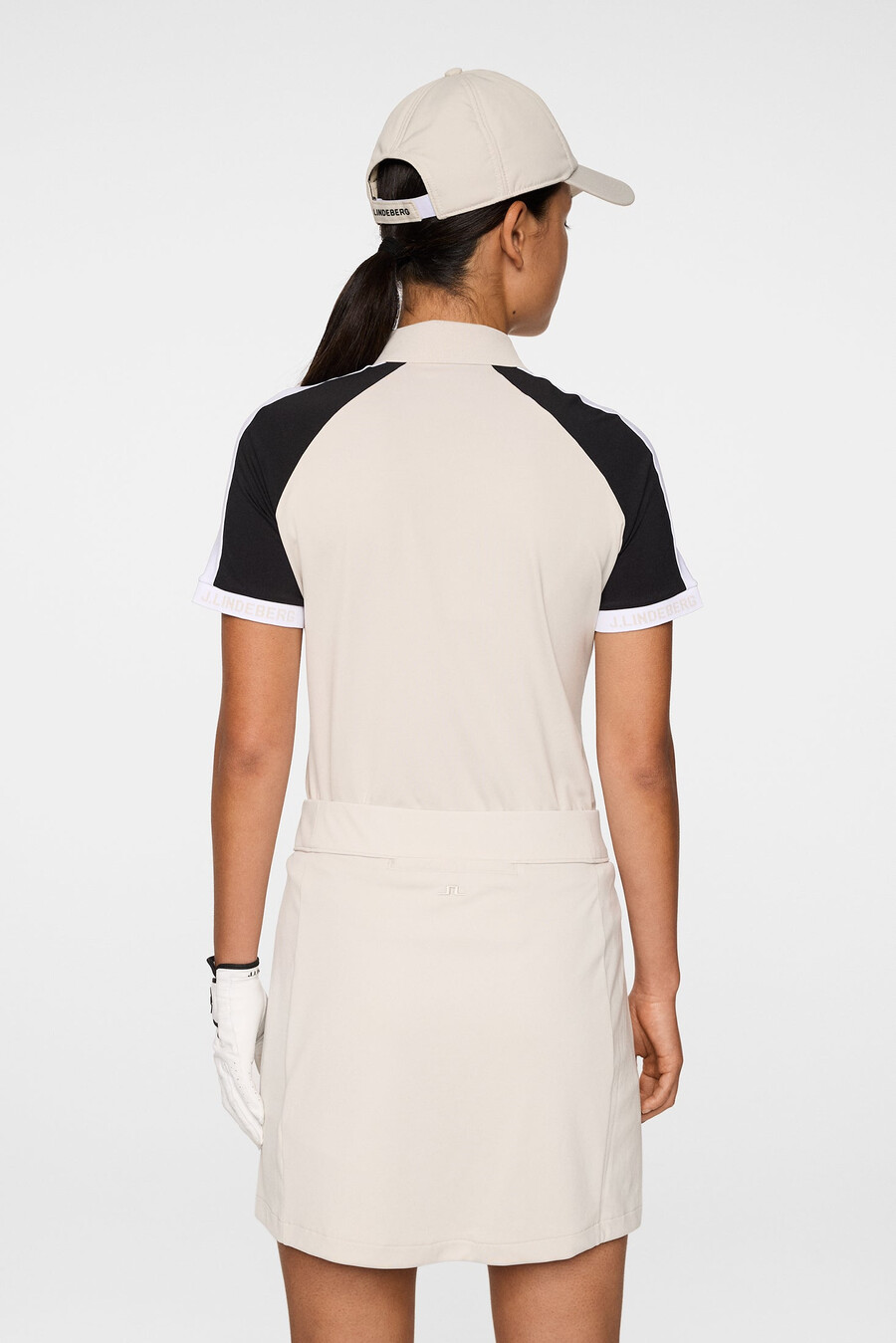 priya polo