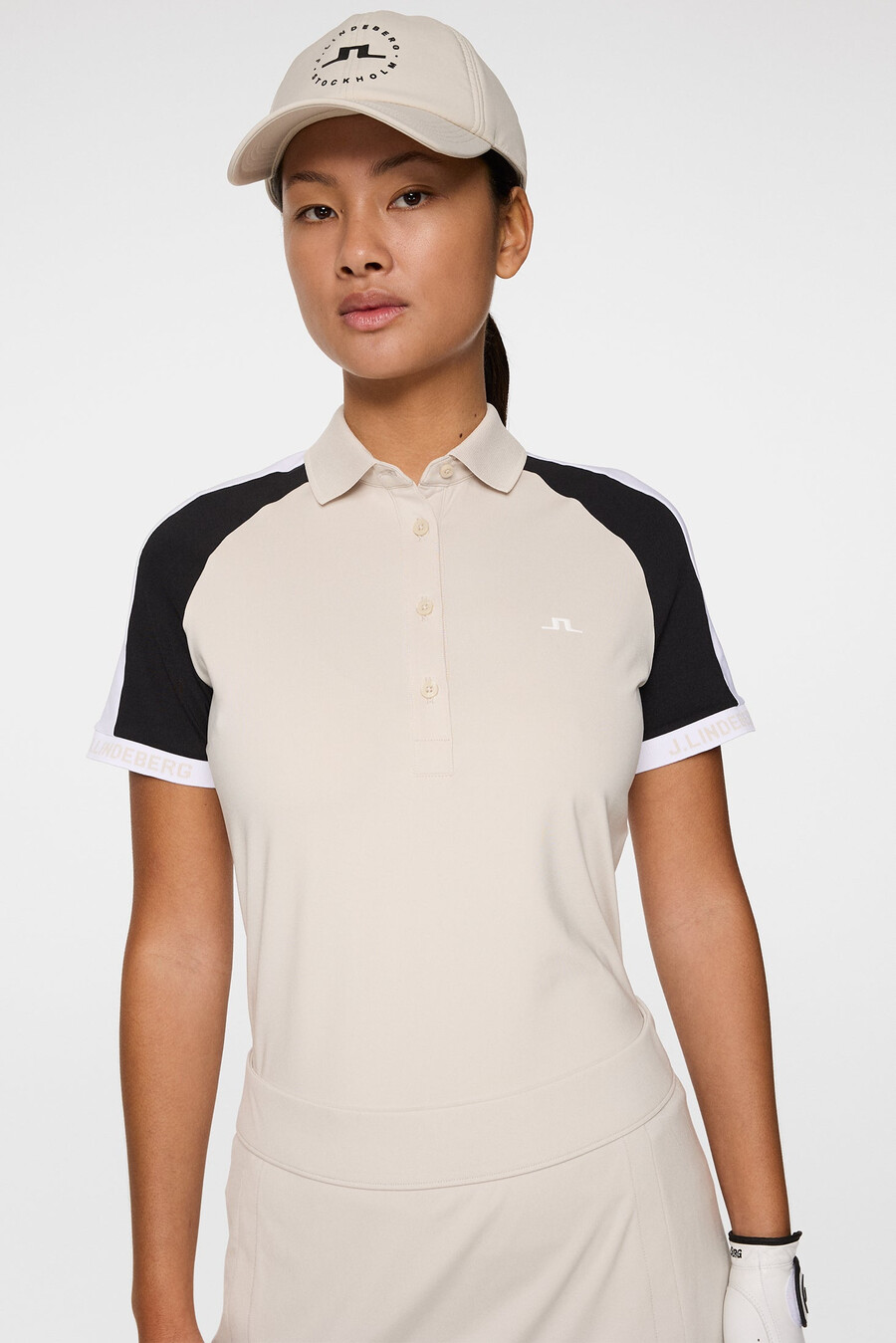 priya polo