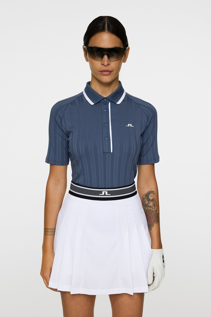 mandy polo