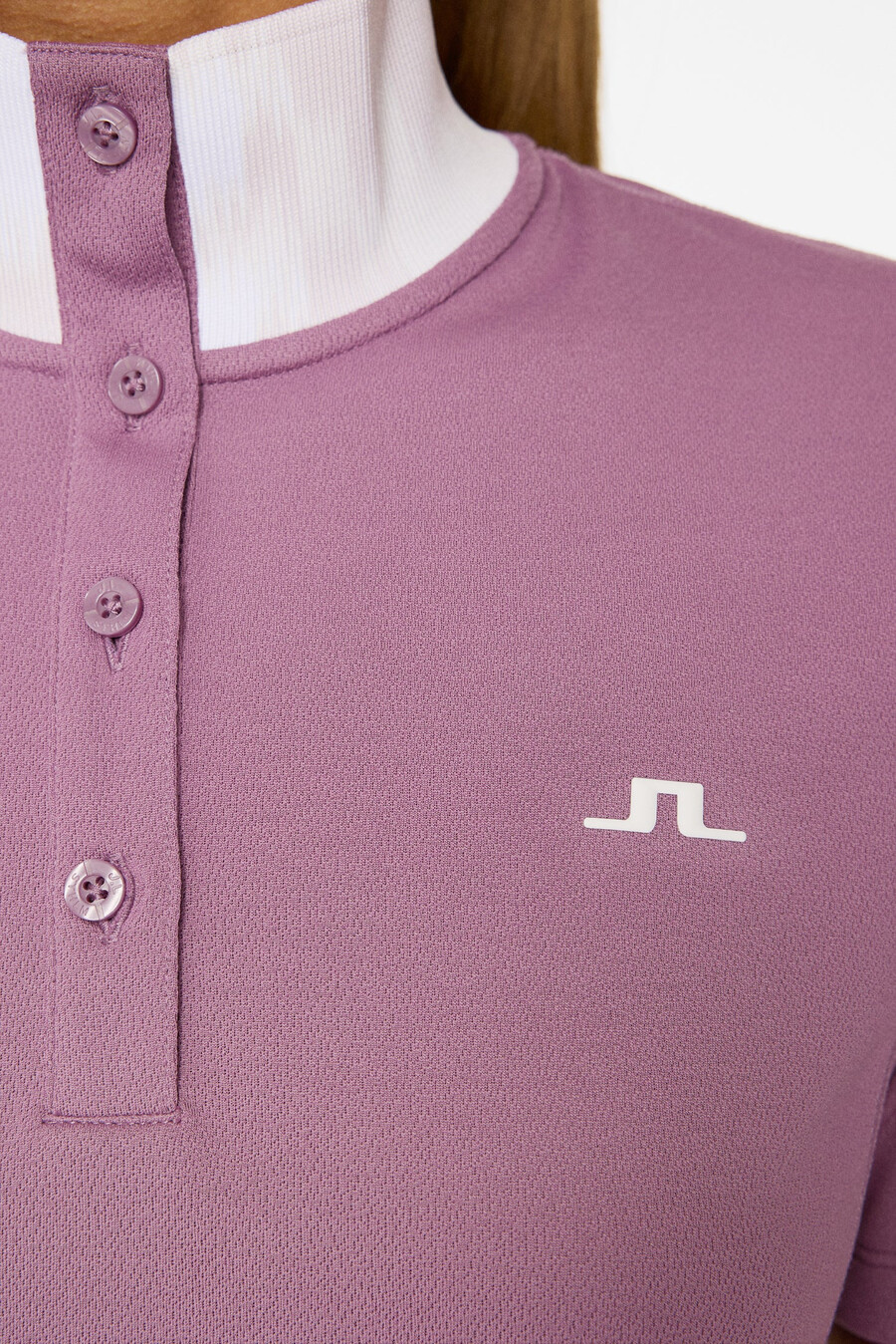 piper-poolo