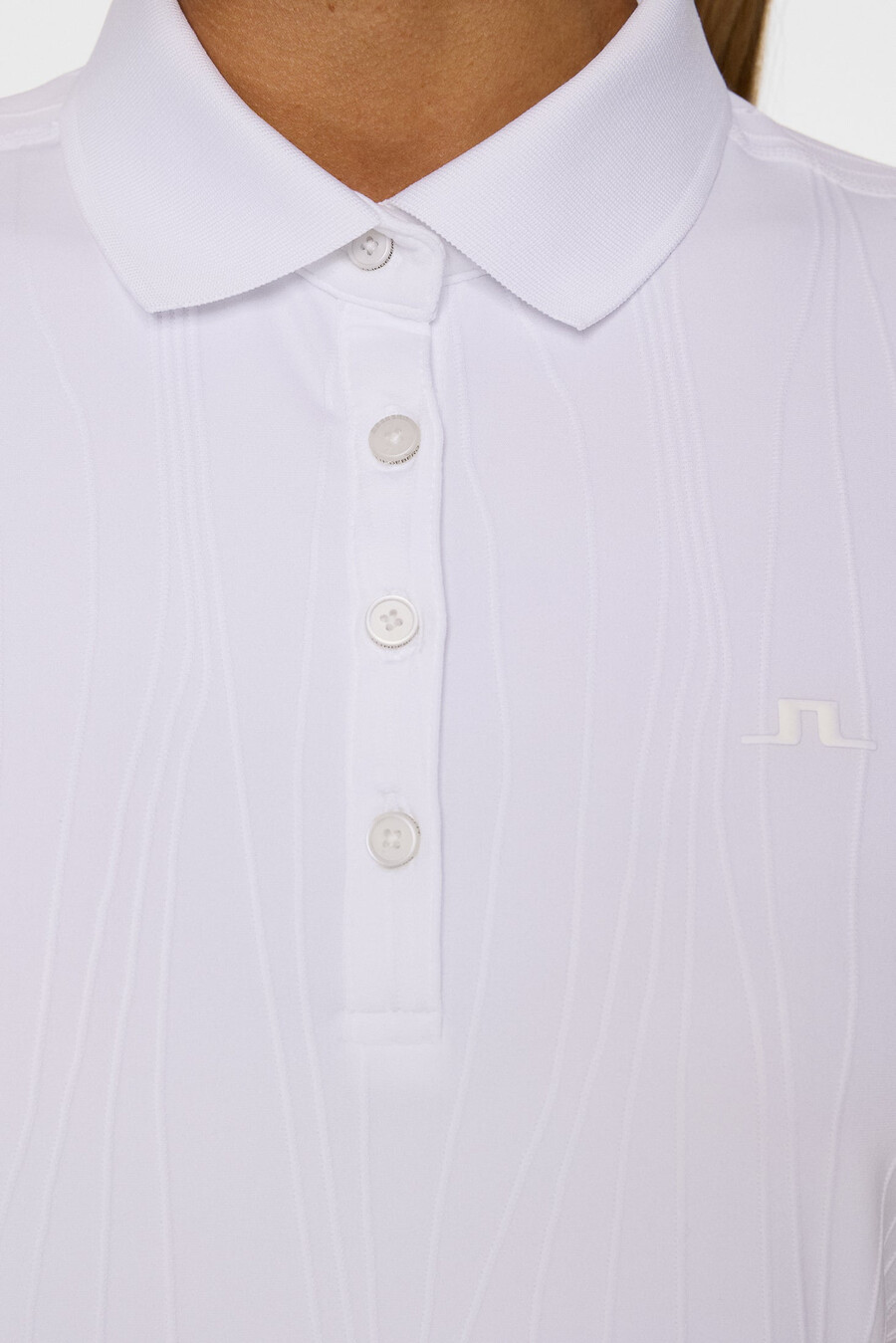 izara polo