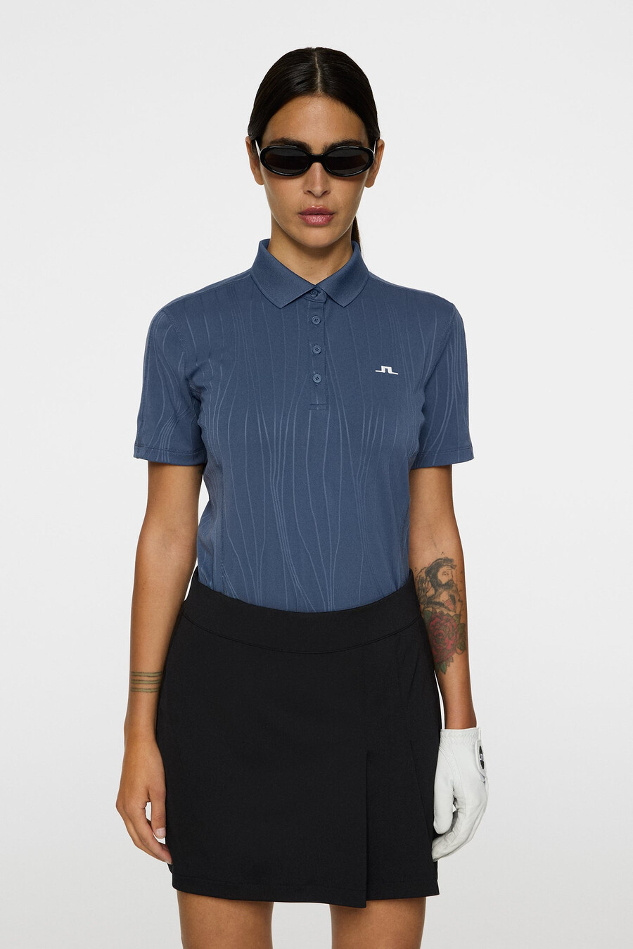 izara polo
