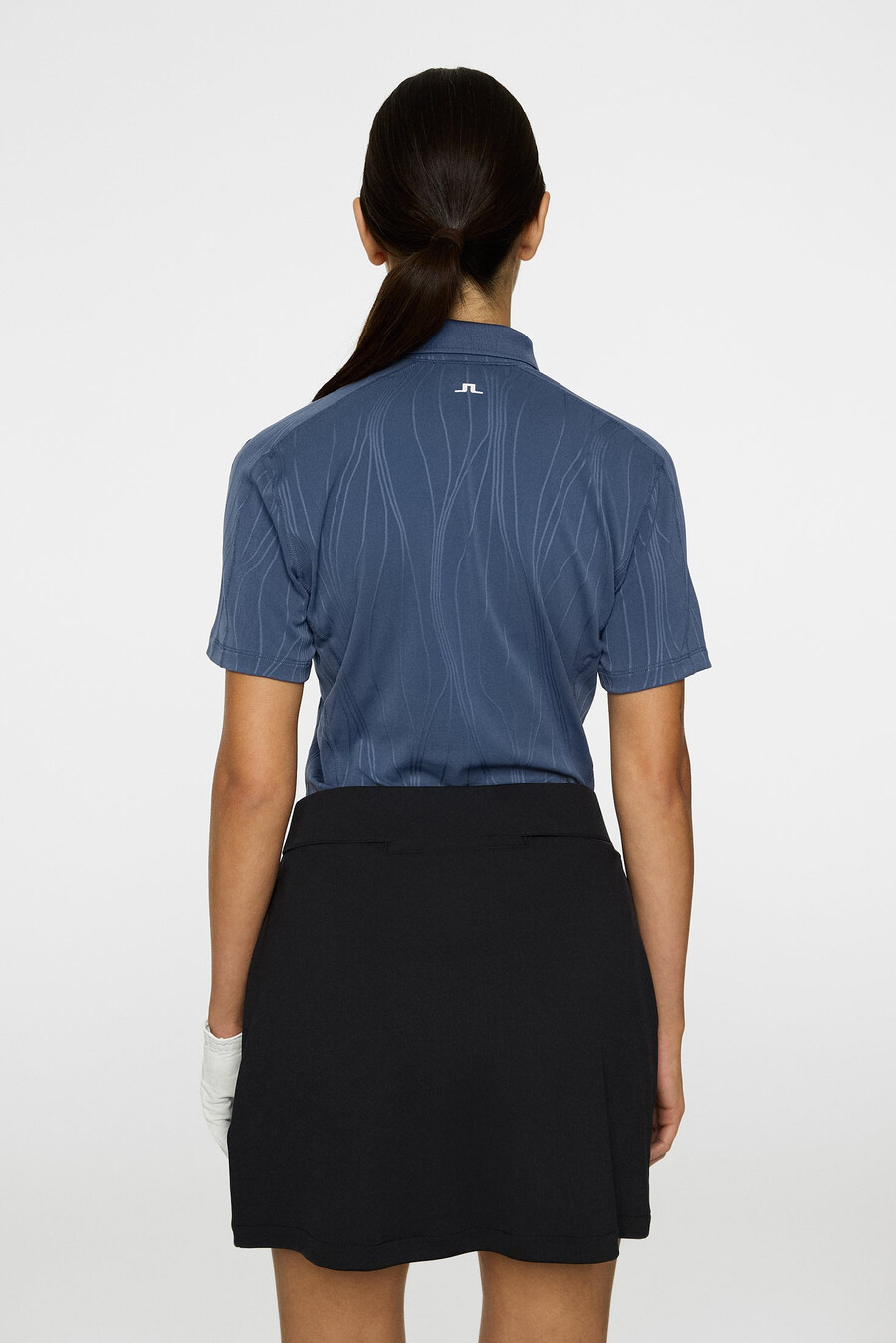 izara polo