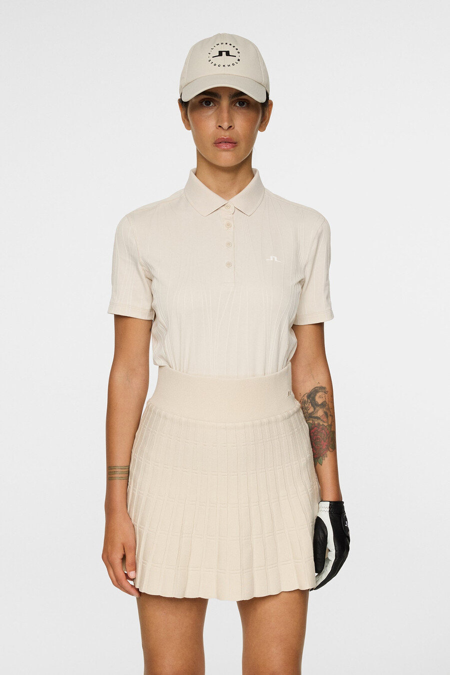 izara polo