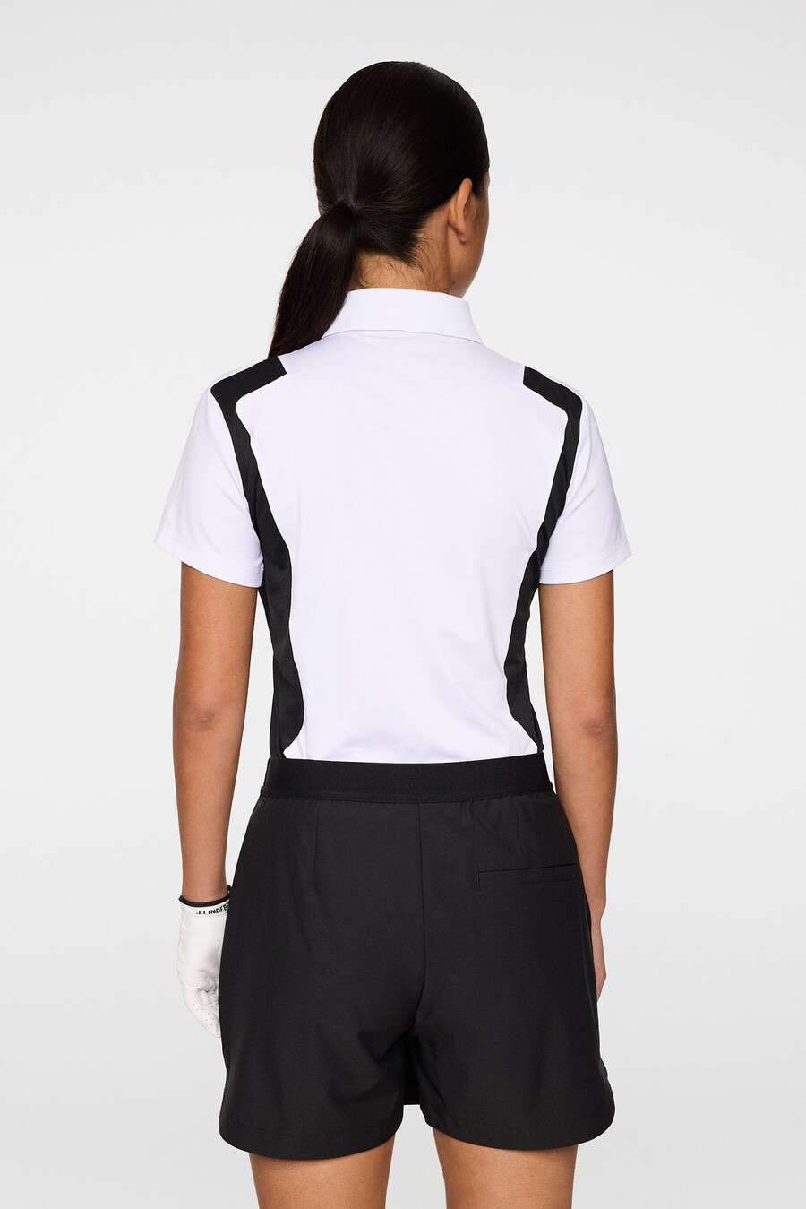 bea polo