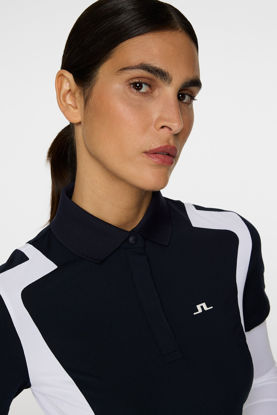 bea polo