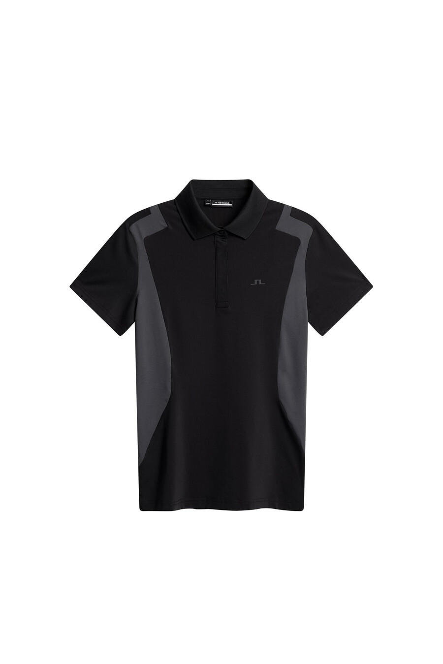 bea polo