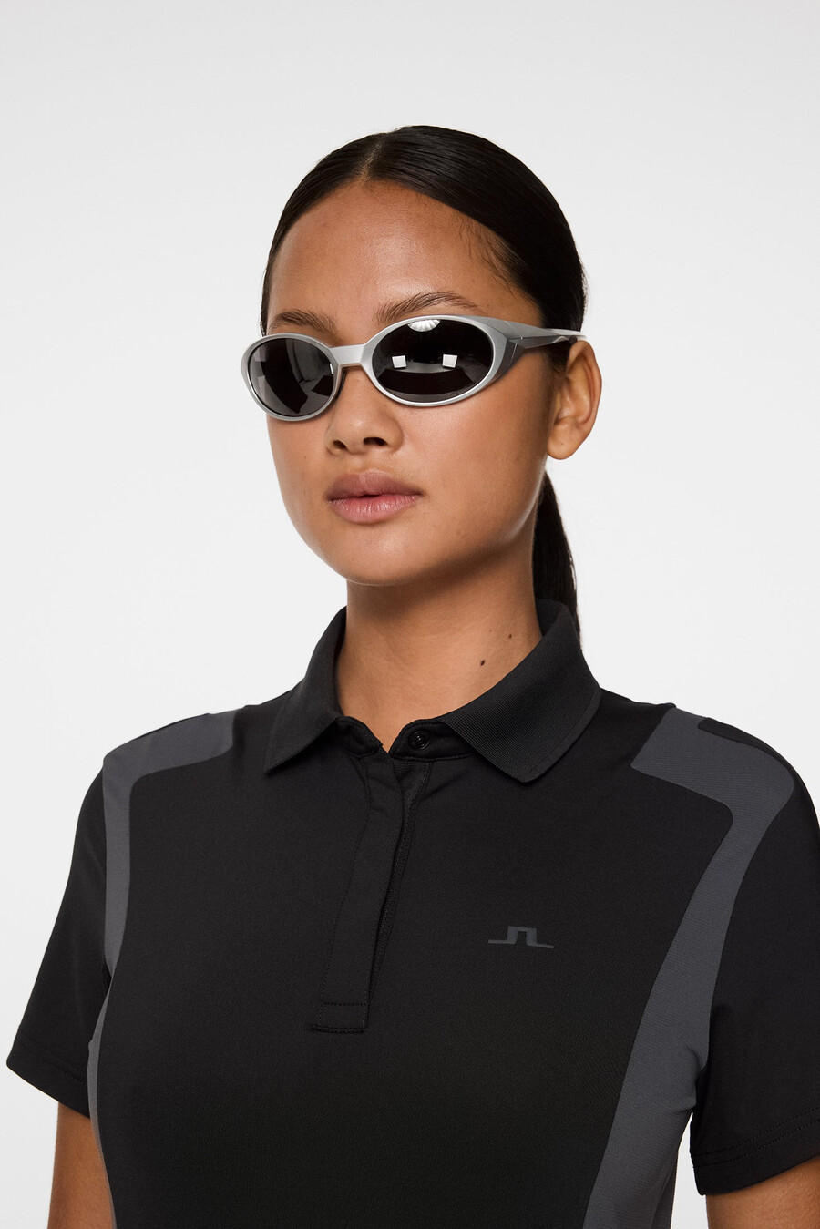 bea polo
