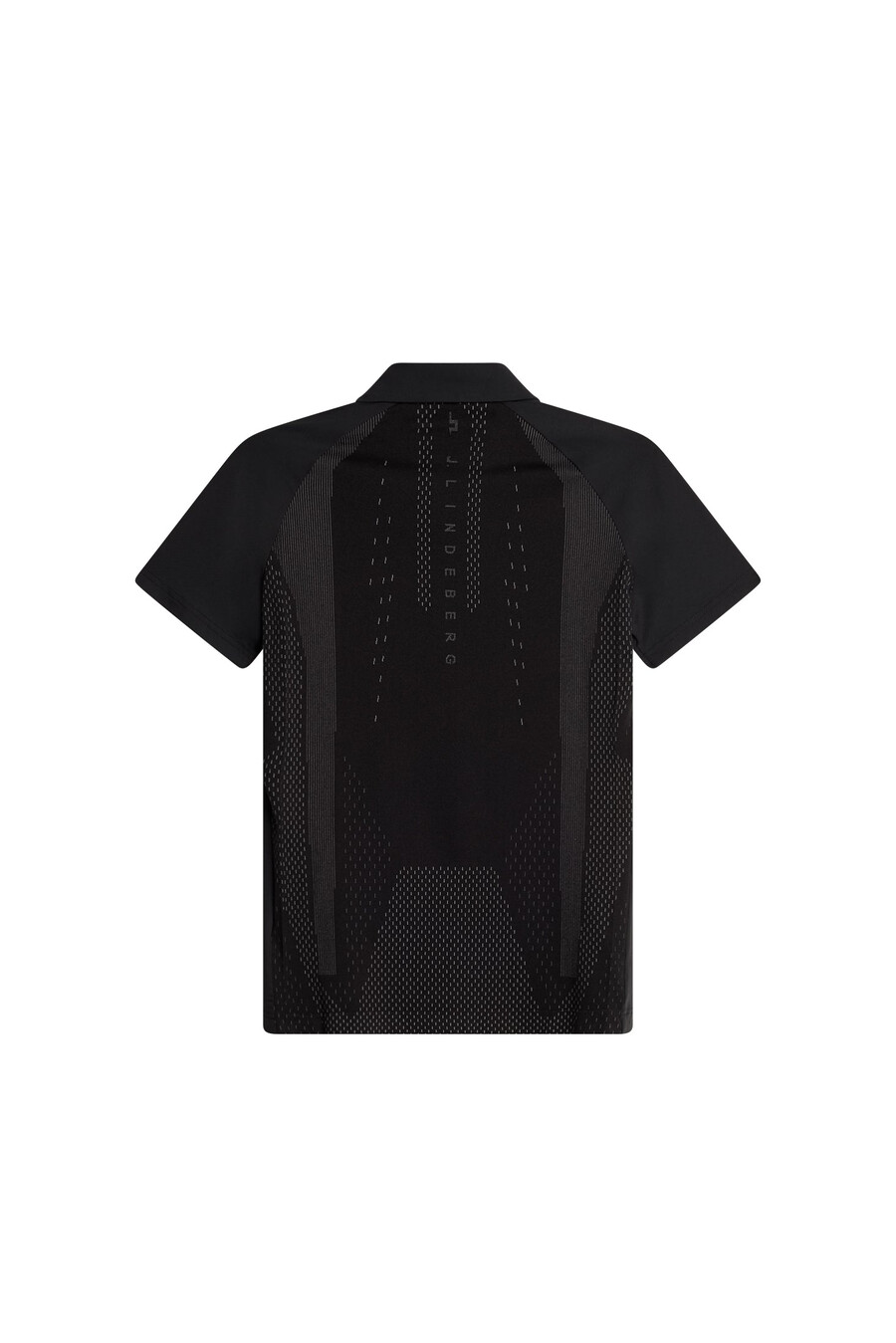 bobi polo