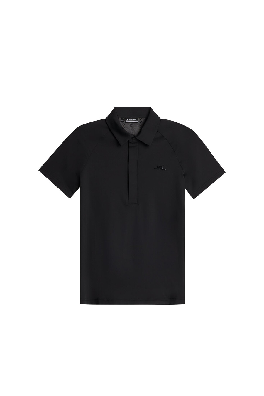 bobi polo
