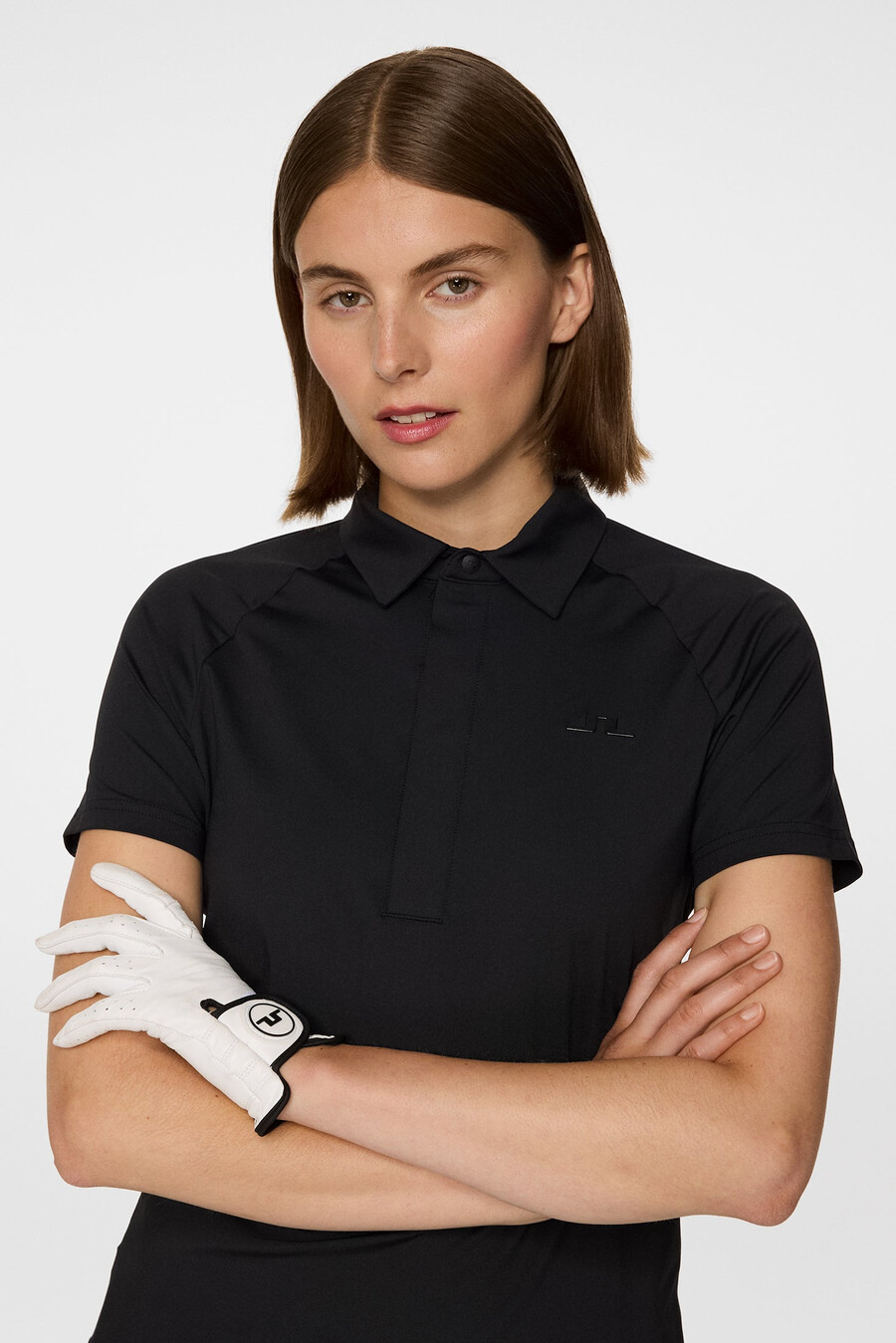 bobi polo