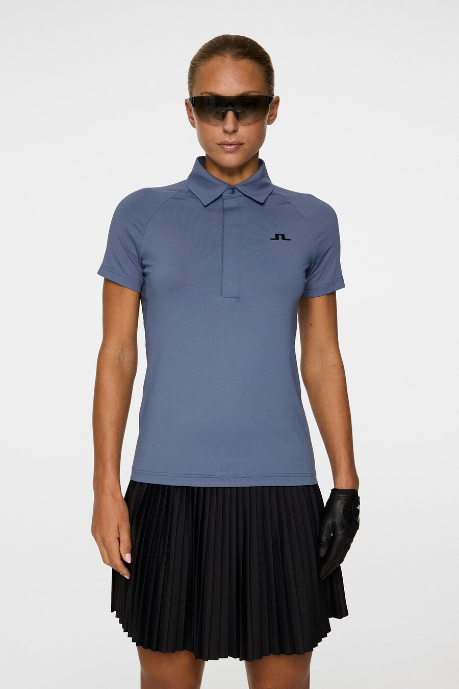 bobi polo