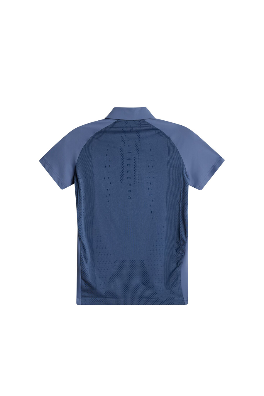 bobi polo