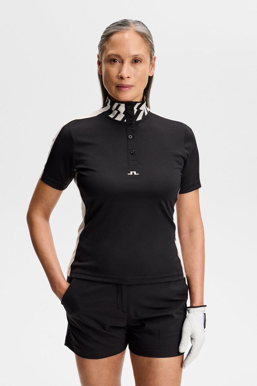 pip-polo