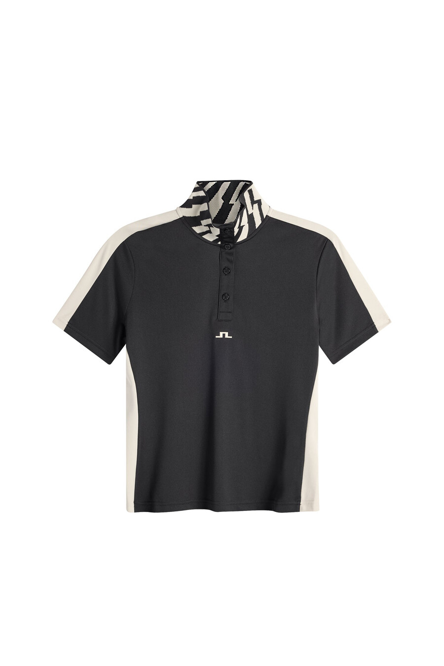 pip-polo
