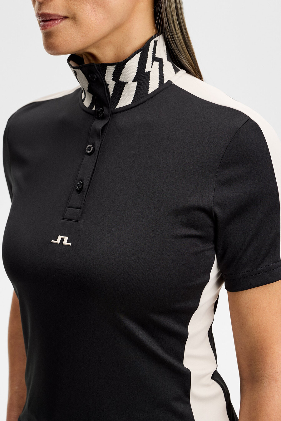 pip-polo