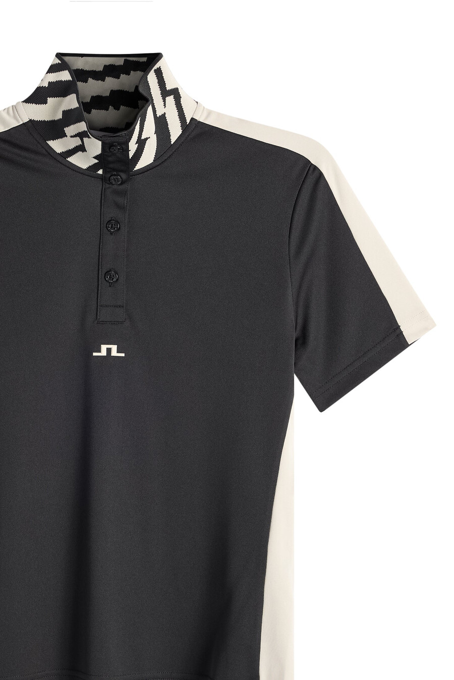 pip-polo