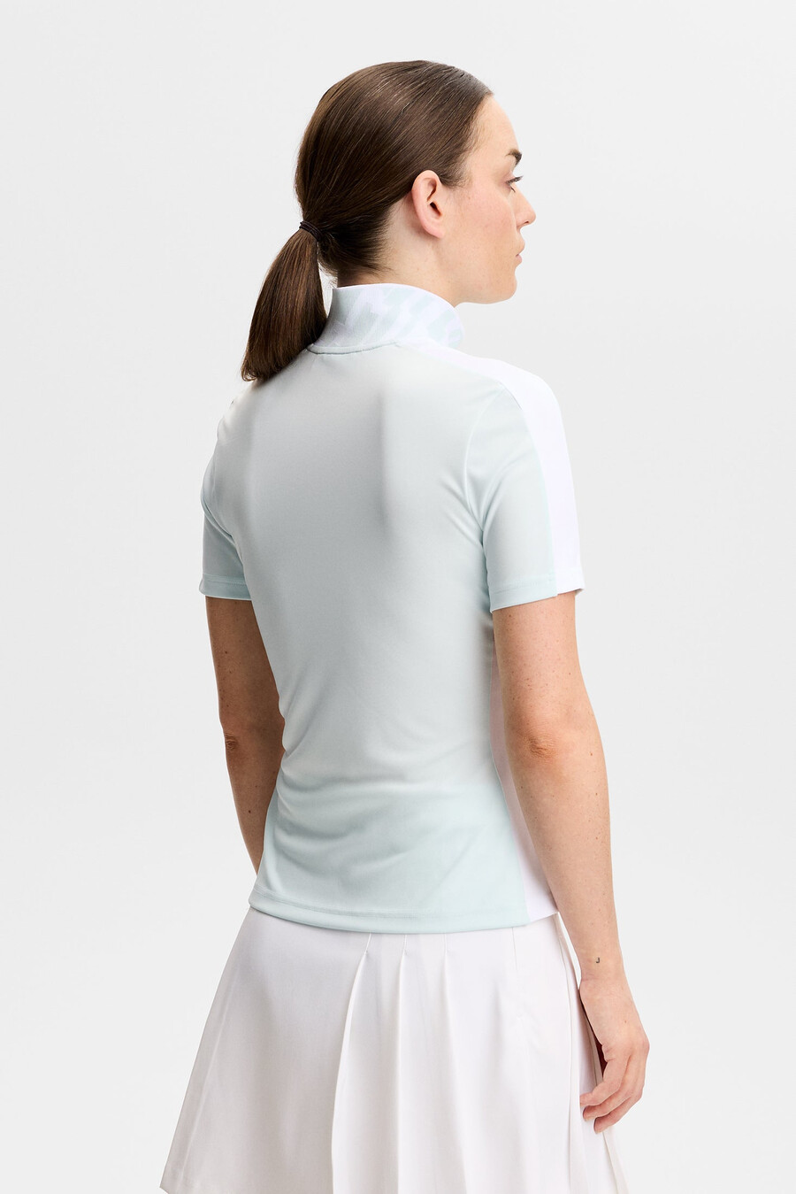 pip-polo