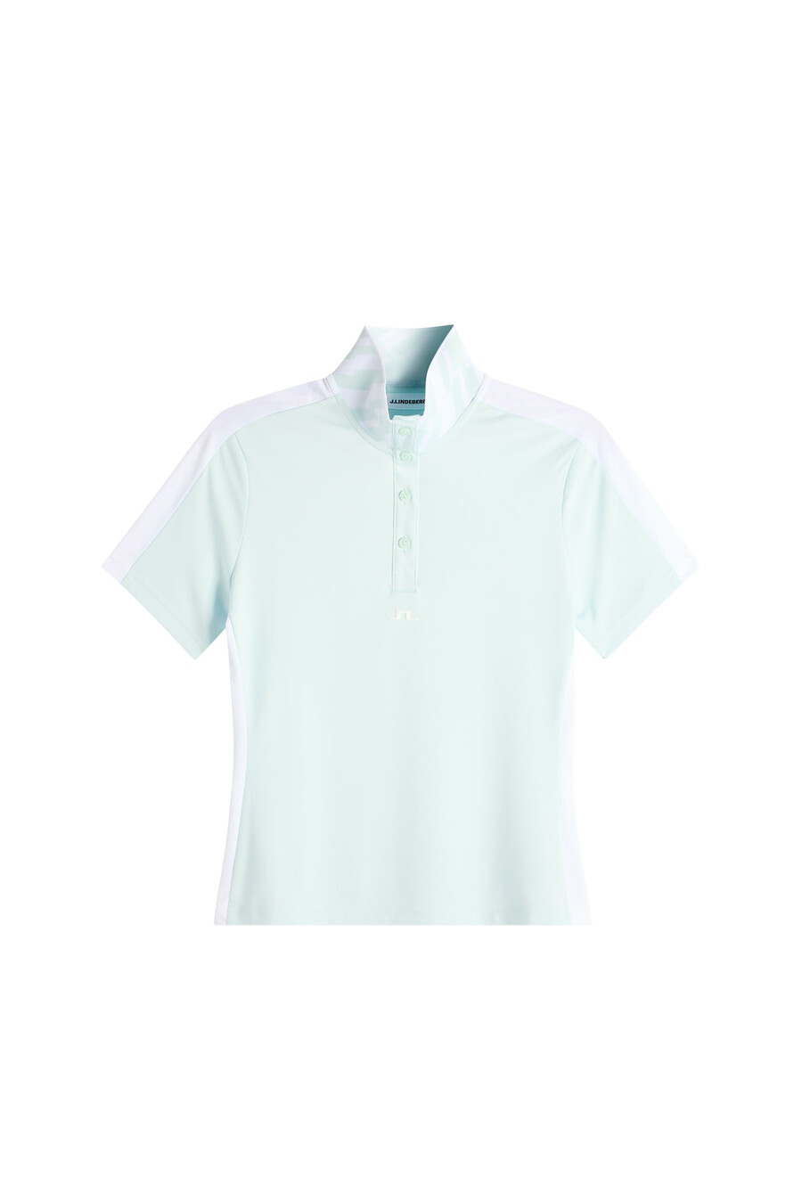 pip-polo