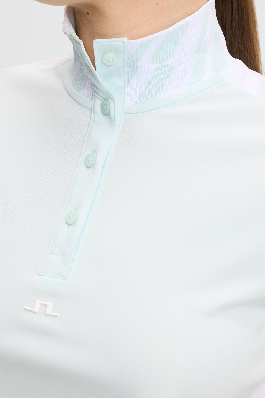 pip-polo