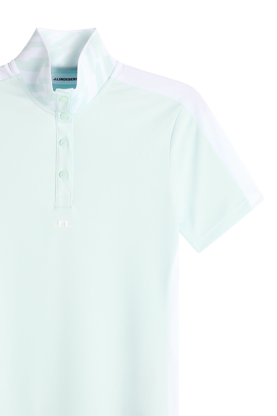 pip-polo