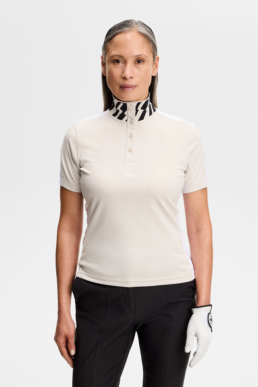 pip-polo