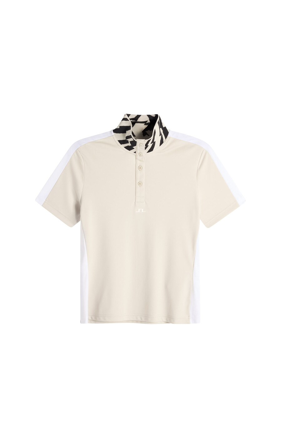 pip-polo