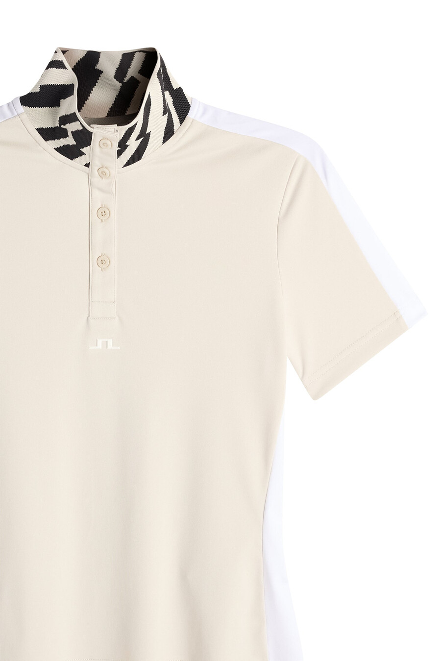 pip-polo