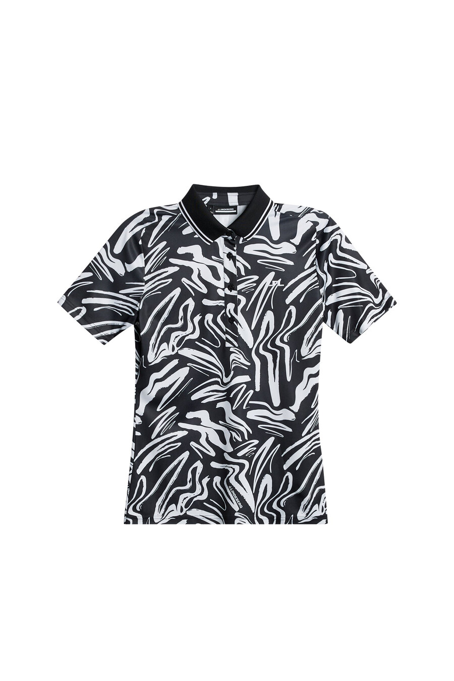 georgia-printtipoolopaita