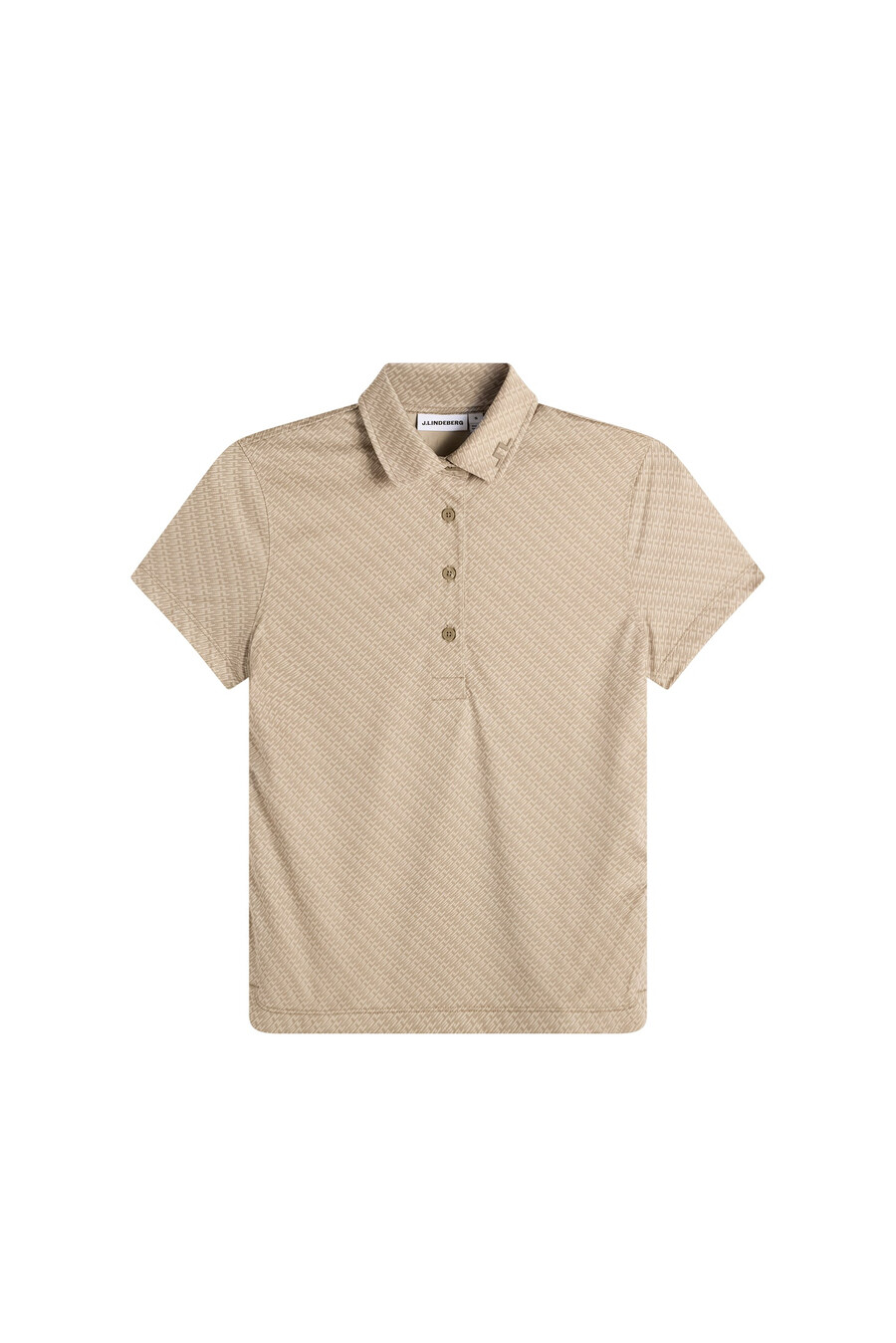caitlyn polo