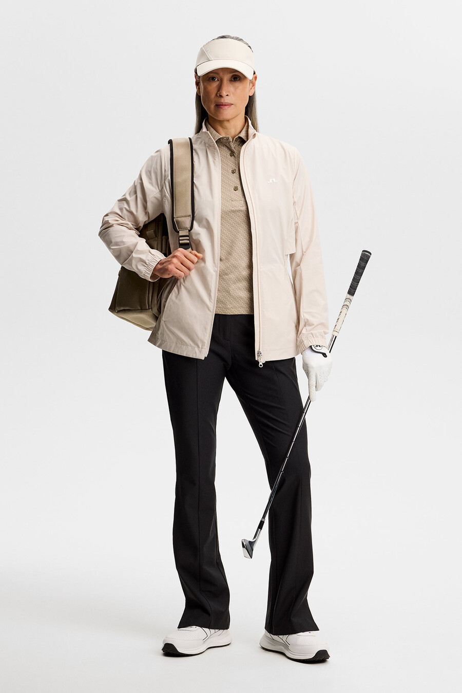 caitlyn polo