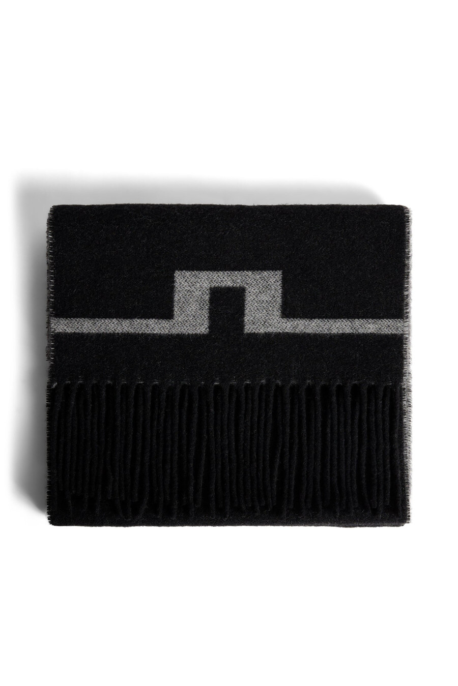 champ kaksipuolinen huivi