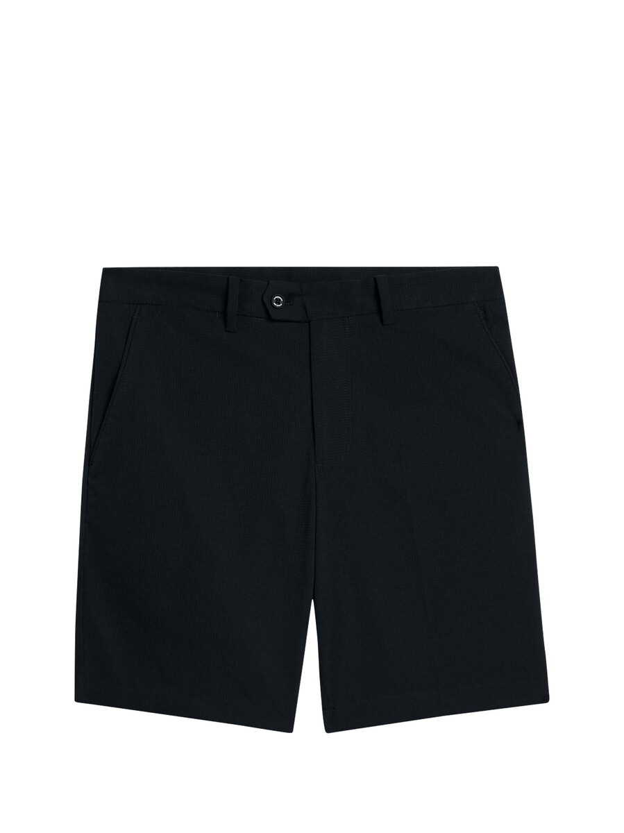 vent tight -golfshortsit