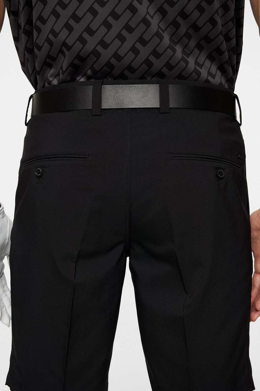 mitch-shortsit