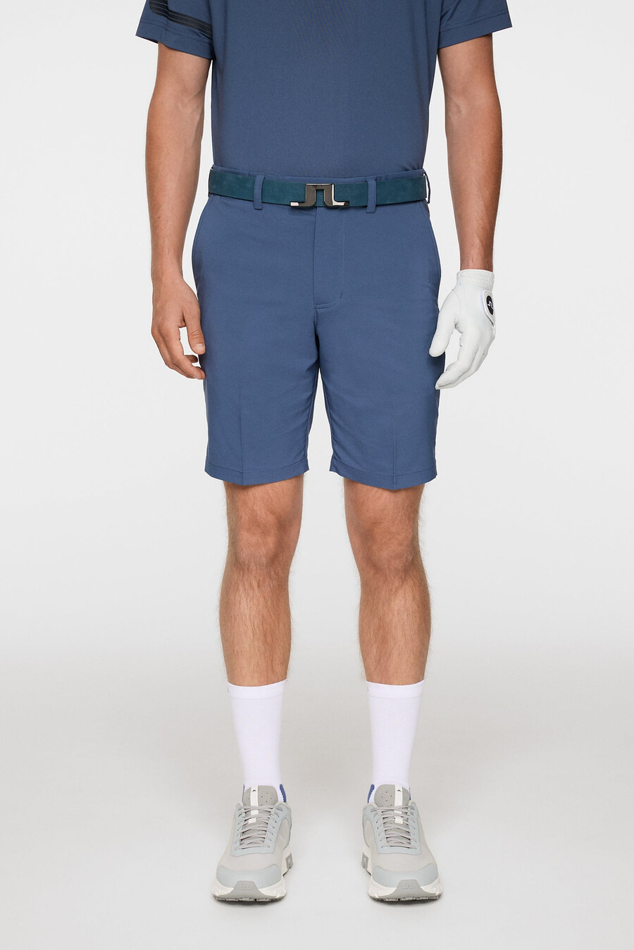 mitch-shortsit