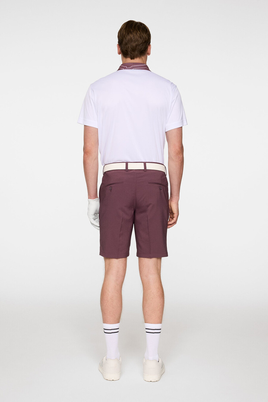 mitch-shortsit