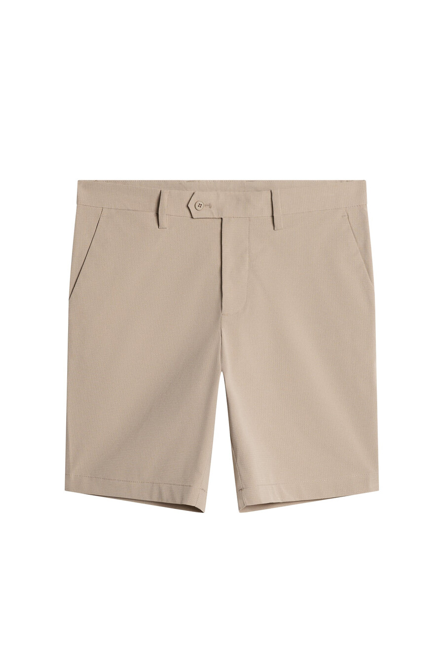 pelaajien shortsit