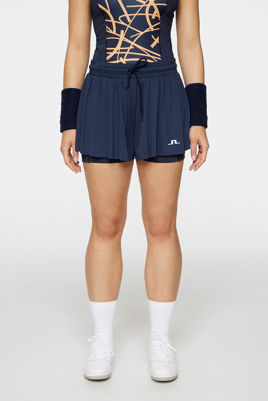 paulina-jerseyshortsit