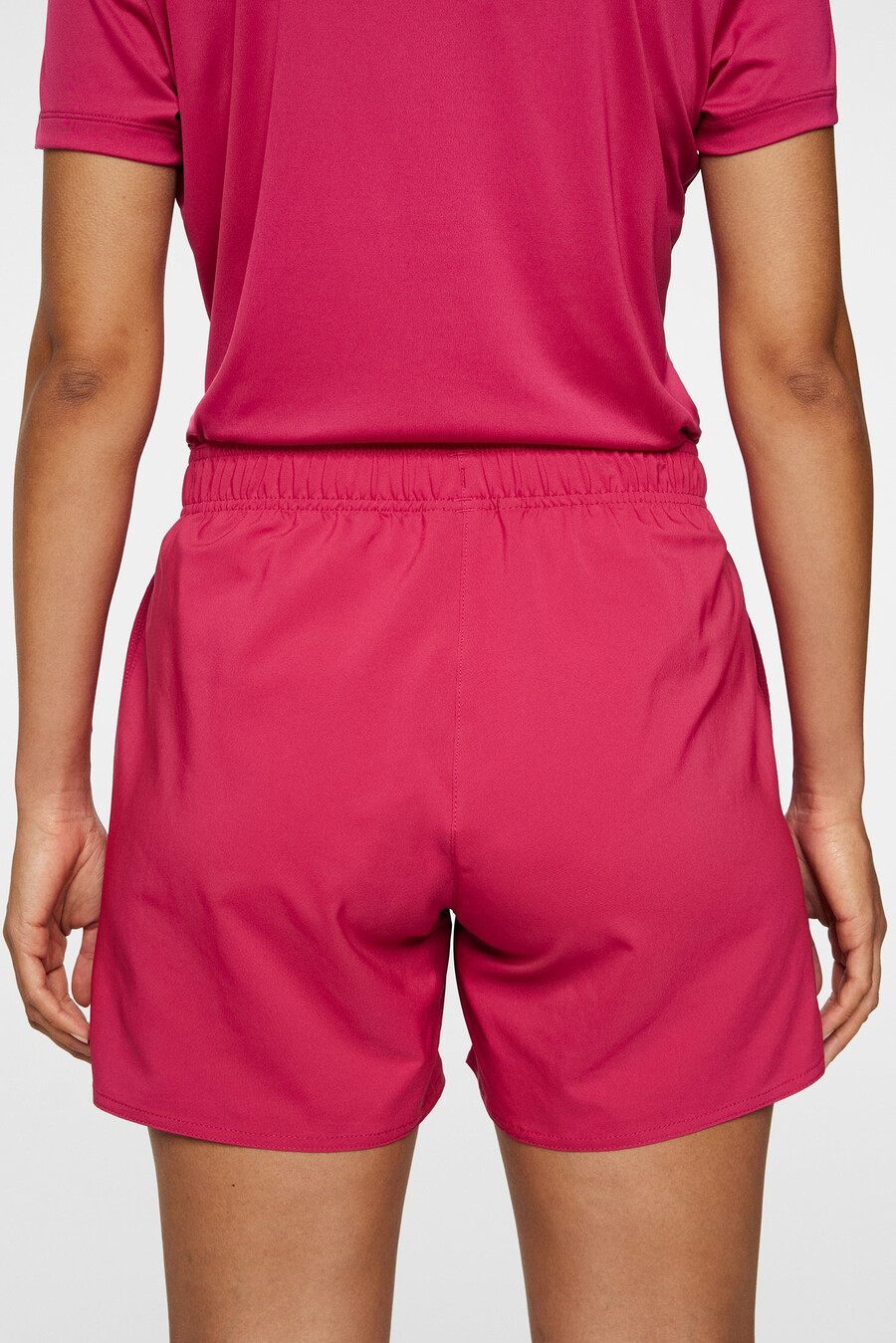 pricilla-shortsit