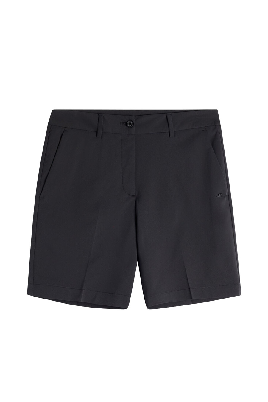 gwenin pitkät shortsit