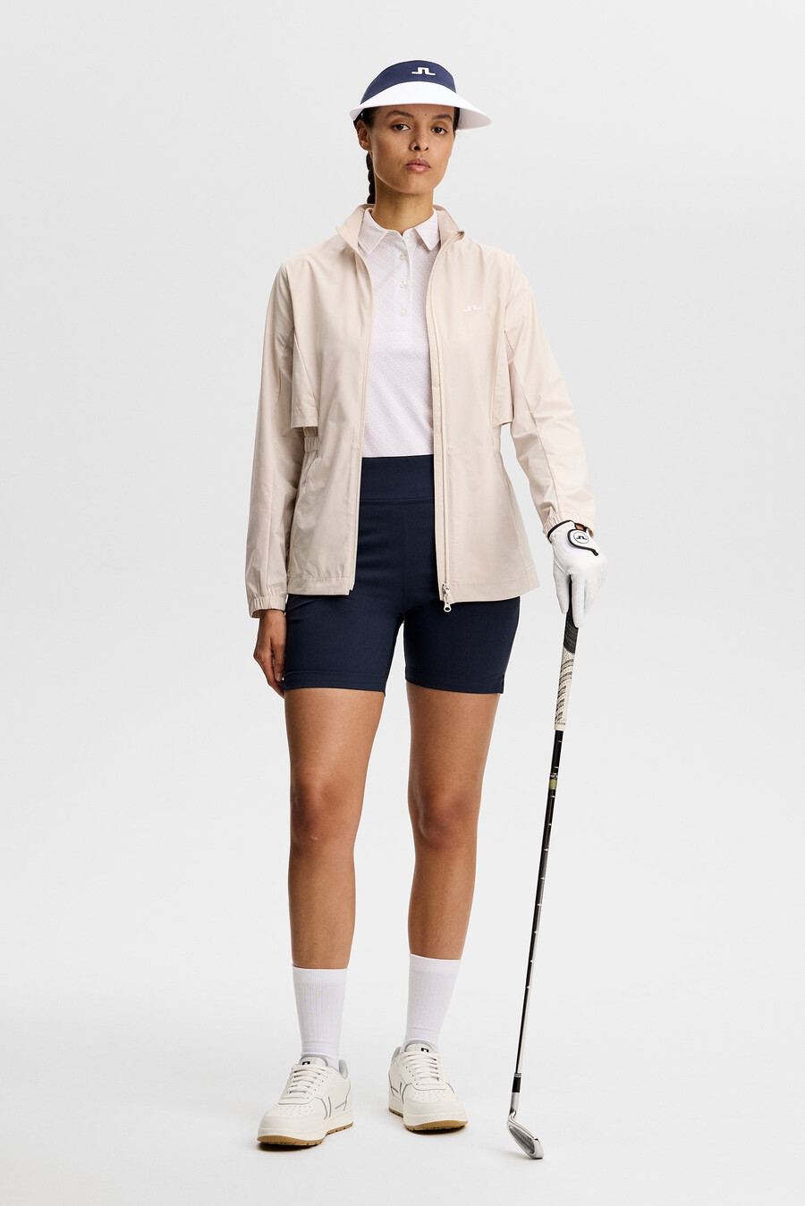levi-shortsit
