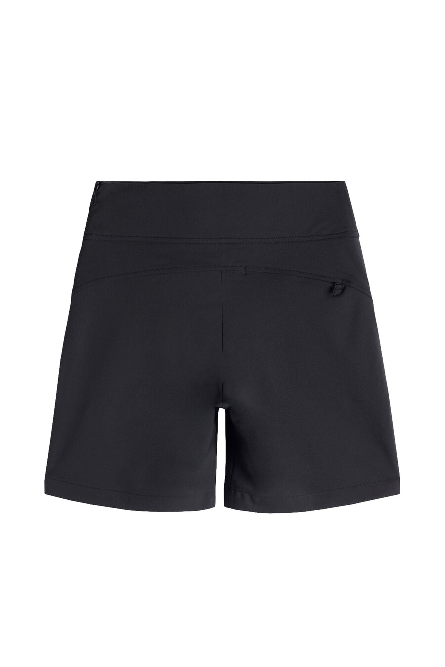 levi-shortsit