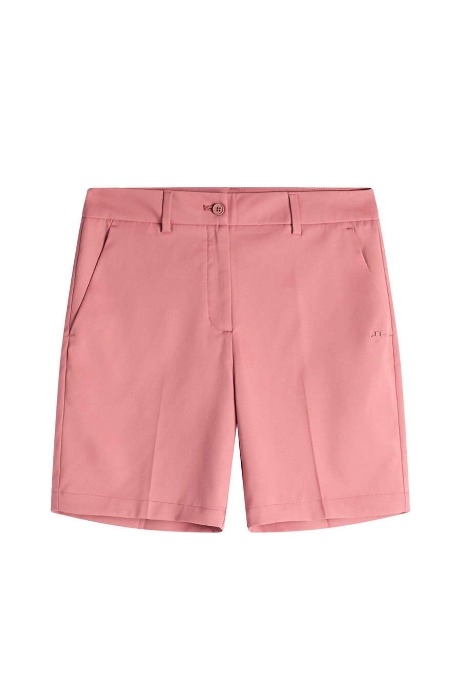gwenin pitkät shortsit