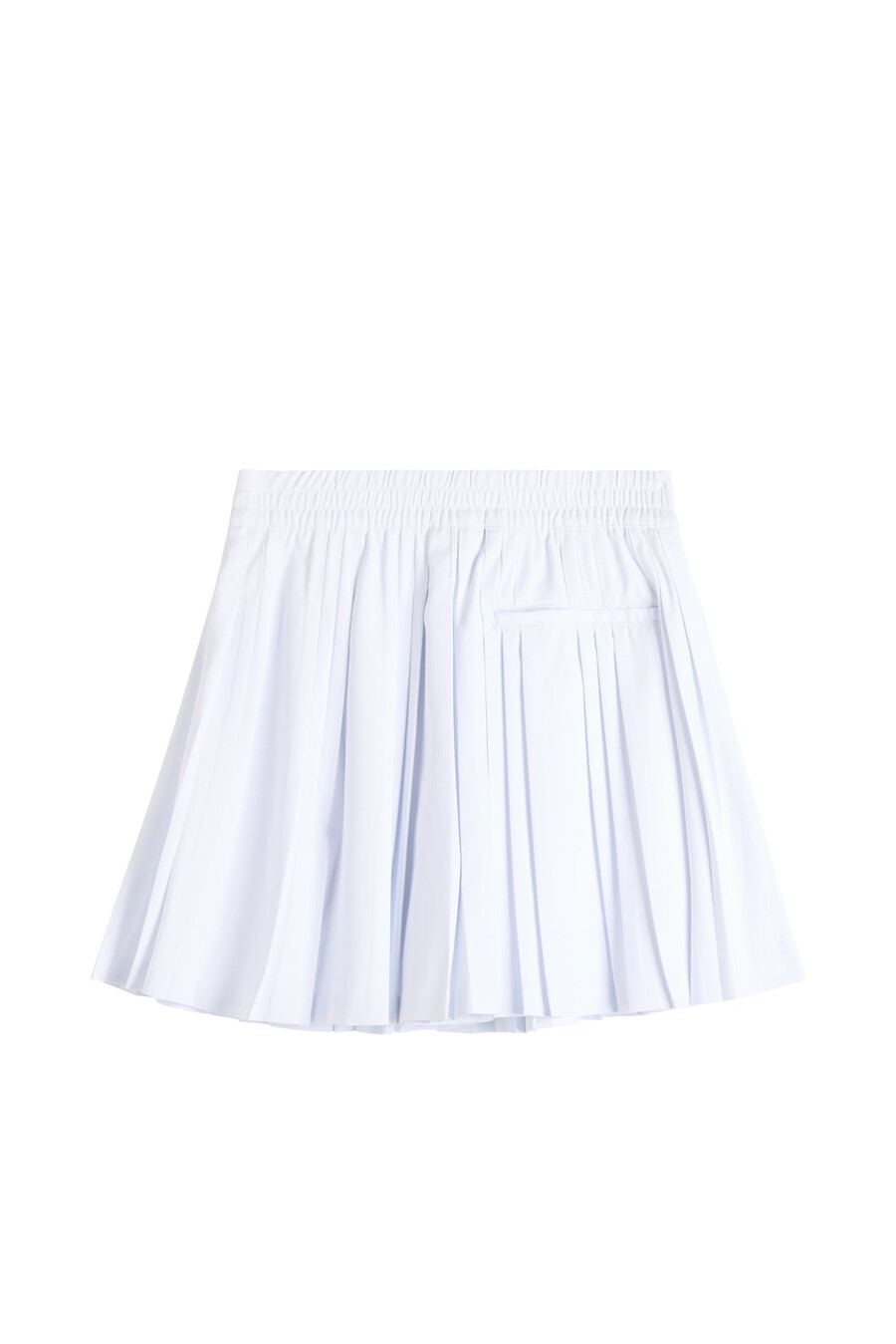 serena skort