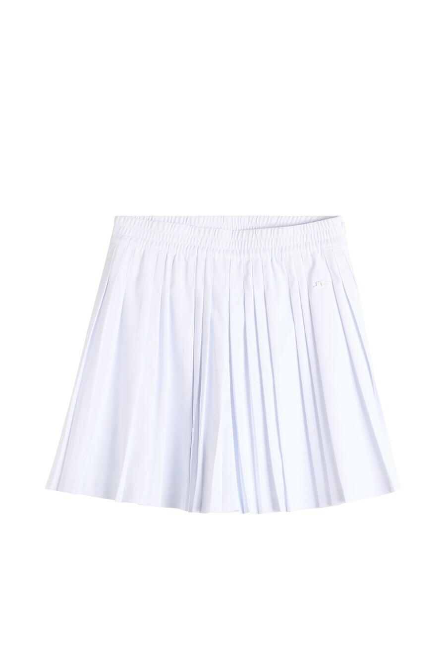 serena skort